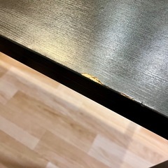 IKEAダイニングテーブル4人用の画像