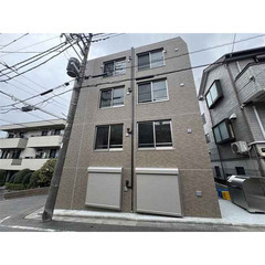 🌈【初期安ゼロプラン物件】🌈 敷金/礼金/保証金/仲手が0円 ✨...