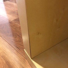 KALLAX カラックス　IKEA イケア　棚　本棚　収納の画像