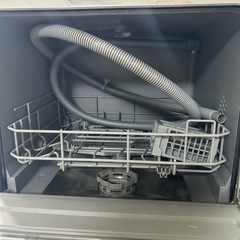 食洗機　VIBMIの画像
