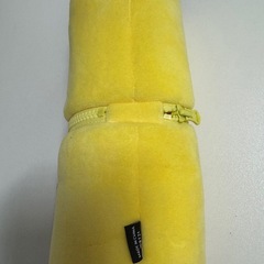 BTS chimmy ペンケース　筆箱　ジミンの画像