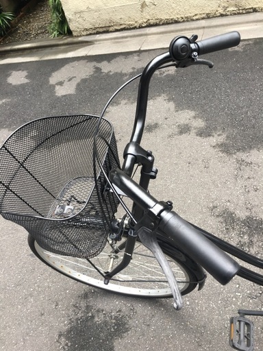 自転車3696 ♦️電動自転車3696 【公式通販】