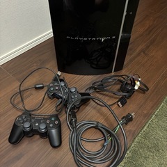 PlayStation 3の画像
