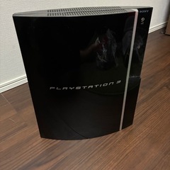 PlayStation 3の画像