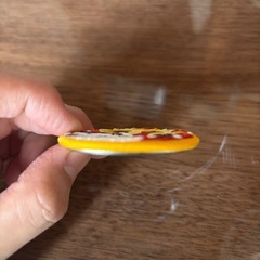 ジブリの画像