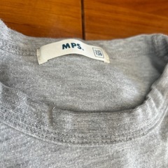 子ども服　110.120の画像