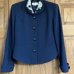 ３点セットの画像