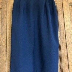 ３点セットの画像
