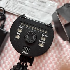 ＬＰＬトロピカルVLG2160sS　の画像