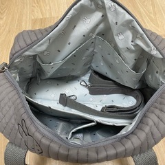 取引中　
マザーズバックの画像