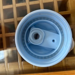 水筒1L 1度使用の画像