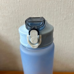 水筒1L 1度使用の画像