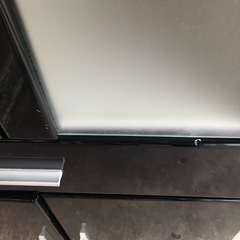 食器棚　無料の画像