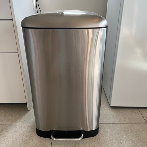 ゴミ箱　などまとめ売り