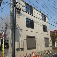 ✨敷金/礼金0円 ✨ 初期安物件💥保証人不要・ 金融ブラック・水...