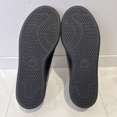 adidas アディダス　スタンスミス 27cmの画像