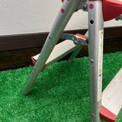 脚立の画像