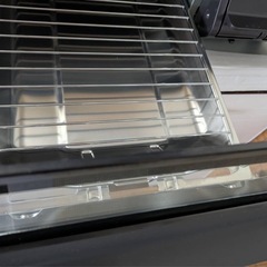 パロマがすガスコンロの画像