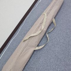 ハンモックの画像