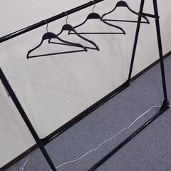 ハンモックの画像