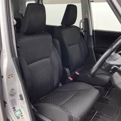 スズキ ソリオ　バンディット 　２ＷＤ　ハイブリッド　ＭＶ　入庫しました🚗✨の画像