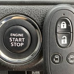 スズキ ソリオ　バンディット 　２ＷＤ　ハイブリッド　ＭＶ　入庫しました🚗✨の画像