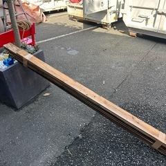 垂木、貫板の画像