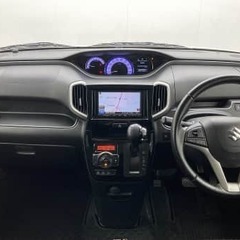 スズキ ソリオ　バンディット 　２ＷＤ　ハイブリッド　ＭＶ　入庫しました🚗✨の画像