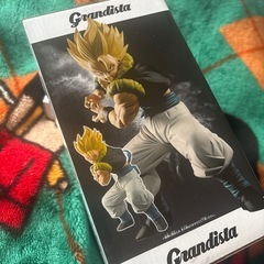 ドラゴンボール超の画像