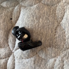 ジャンク品　Bose QuietComfort Earbuds 2の画像