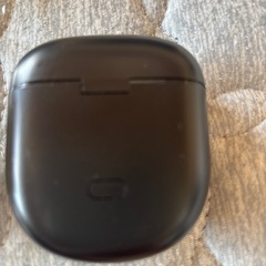 ジャンク品　Bose QuietComfort Earbuds 2の画像