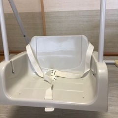 マイファーストキッズパーク　　　ジャングルジムの画像