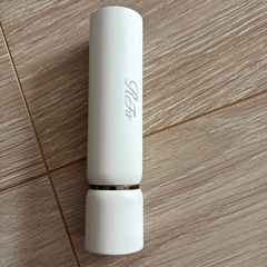 ReFa SKIM SHAVER ジャンク品の画像