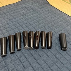 【受け渡し者決定】ソファ　3人掛けの画像