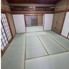 4ＤＫ✨こちらの物件初期費用無料です✨極安戸建✨ペット多頭飼育や...
