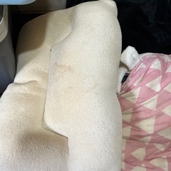 🔴⭐️無料　枕４つの画像