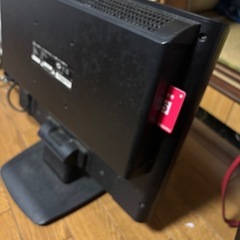 テレビ
の画像