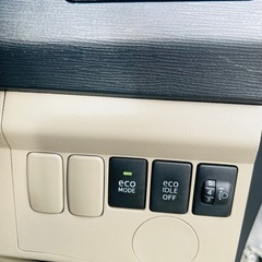 ダイハツ ムーヴ2012 車検は 2027年4月の画像