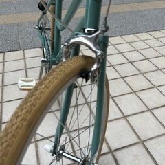 TOKYOBIKE Jr. Step  20インチMの画像