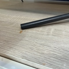 テレビボードの画像
