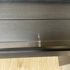 CASIO Privia PX-735の画像