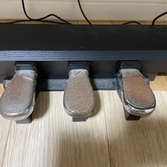 CASIO Privia PX-735の画像