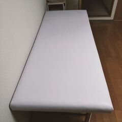 エステベッドの画像