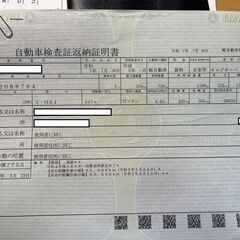 1996年 ホンダ アクティトラック 4WD MT 車検2年付 15万円の画像