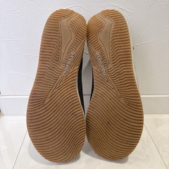 Columbia コロンビア 靴 27.5cmの画像