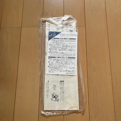 本棚差し上げますの画像