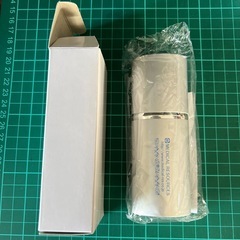 【新品未使用】爪お手入れセットの画像