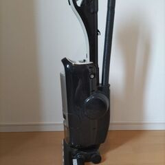 SHARP掃除機の画像
