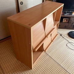 ボックスの画像