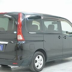 ✨頭金０円✨日産 セレナ 　２０Ｇの画像